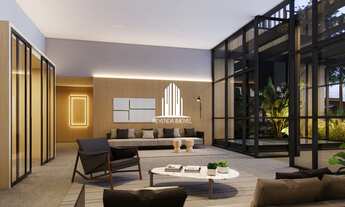 Imagem 5: Apartamento 3 Dormitórios em Pinheiros