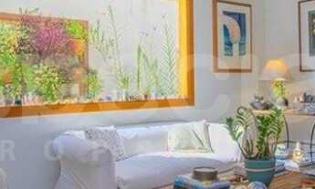 Imagem 3: São Paulo - Casa Padrão - Vila Nova Conceição