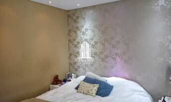 Imagem 5: Apartamento à venda com 95m², 2 quartos e 2 vagas