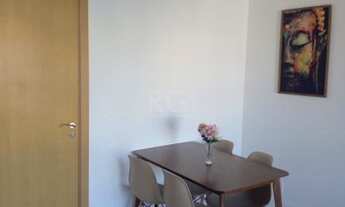 Imagem 4: Apartamento em Santana