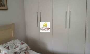 Imagem 3: Apartamento à venda, Higienópolis, 105m², 3 dormitórios, 1 vaga!