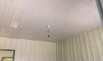 Imagem 5: Otimo terreno proximo a av. pedro taques