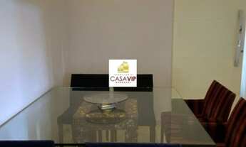 Imagem 4: Apartamento à venda, Vila Nova Cachoeirinha, 90m², 3 dormitórios, 1 suíte, 3 vagas!