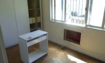 Imagem 5: ILHA DO GOVERNADOR-BANCÁRIOS-COD598