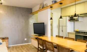 Imagem 1: Xxxxxxxxxxxxxxxxxxxxxxxx