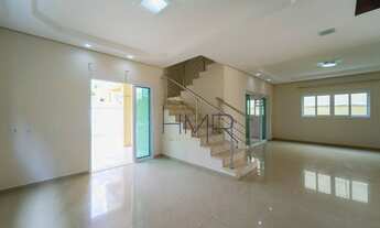 Imagem 5: Casa com 4 dormitórios à venda, 350 m² por R$ 1.549.000 - Condomínio Reserva dos Vinhedos