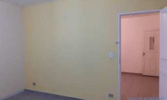 Imagem 4: CASA TÉRREA - PINHEIROS - SP