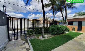 Imagem 2: EXCELENTE APARTAMENTO PARA VENDA EM MESSEJANA!