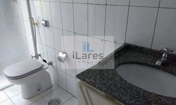 Imagem 7: Apartamento com 3 dorms, Demarchi, São Bernardo do Campo - R$ 330 mil, Cod: 1681