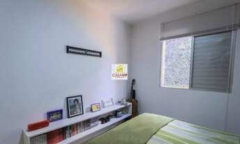 Imagem 7: Apartamento à venda, Vila Ipojuca, 65m², 2 dormitórios, 1 vaga!