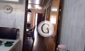 Imagem 7: Sobrado com 2 dormitórios à venda, 100 m² por R$ 500.000,00 - Vila Sônia - São Paulo/SP