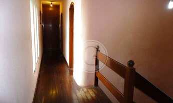 Imagem 8: Sobrado à venda, 303 m² por R$ 1.390.000,00 - Vila Sônia - São Paulo/SP