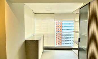 Imagem: Apartamento à venda, 57m² com 2 dorms