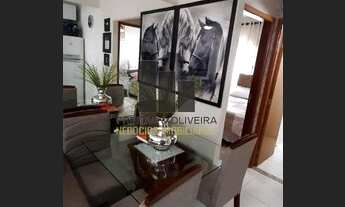 Imagem 5: Apartamento para Venda em São José do Rio Preto, Eldorado, 2 dormitórios, 1 banheiro