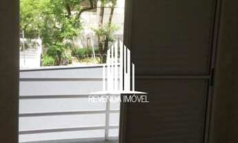 Imagem 5: Sobrado em Perdizes 4 Quartos, 4 Banheiros e 3 Vagas à venda, 150m²