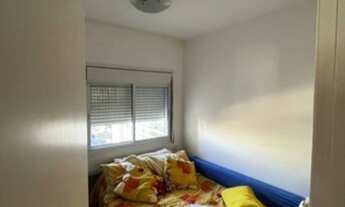 Imagem 5: São Paulo - Apartamento Padrão - Vila Romana