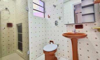 Imagem 5: Porto Alegre - Apartamento Padrão - Vila João Pessoa