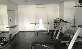 Imagem 2: Apartamento 3 dorm e 2 vagas na Região do Morumbi