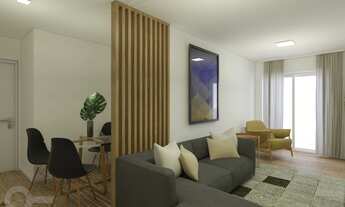 Imagem 5: Apartamento à venda, Vila Madalena, São Paulo, SP