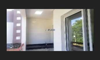 Imagem 5: Apartamento 2 dorm.- Edifício Valentina Park