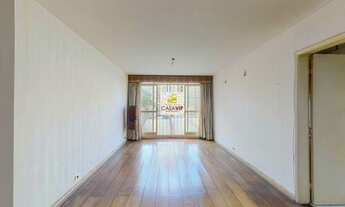 Imagem 2: Apartamento à venda, Jardim Paulista, 112m², 3 dormitórios, 1 suíte, 2 vagas!