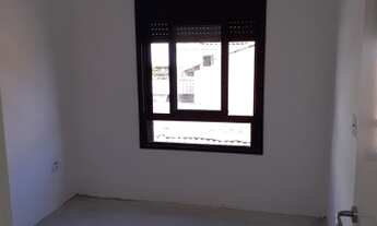 Imagem 6: Casa para Venda em São Paulo/SP