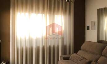 Imagem 6: Casa à venda 2 Quartos, 2 Vagas, 125M², Centro, Bom Jesus dos Perdões - SP