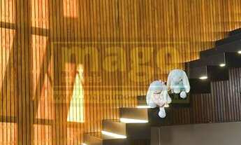 Imagem 6: Casa para Venda no bairro Santa Regina em Camboriú, 4 quartos sendo 4 suítes, 4 vagas, Mob