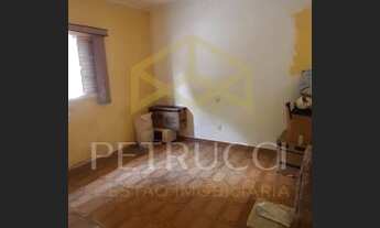 Imagem 7: Casa - Jardim Londres - Campinas