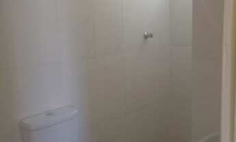 Imagem 7: APARTAMENTO - VILA MASCOTE - SP