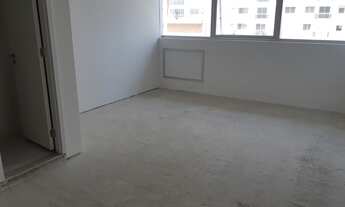 Imagem 6: Escritório para aluguel tem 22 metros quadrados em Jacarepaguá - Rio de Janeiro - RJ