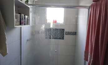 Imagem 6: Casa térrea, com 03 suites, area gourmet completa, com móveis planejados no Condomínio Our