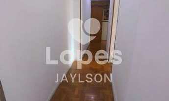 Imagem 6: Apartamento - 03 quartos - Bonsucesso