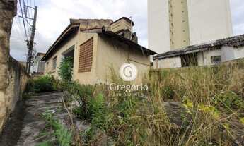 Imagem 6: Terreno à venda, 970 m² por R$ 2.800.000,00 - Jaguaré - São Paulo/SP