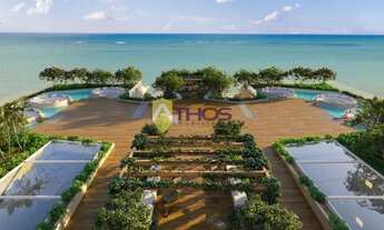 Imagem 7: Apto. Litoral Norte