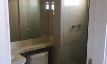 Imagem 15: Apartamento à venda, 3 quartos, 1 suíte, 2 vagas, Jardim Novo Mundo - São José do Rio Pret