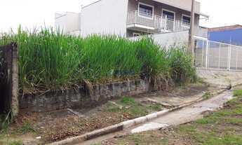 Imagem 3: Terreno - Lote 70