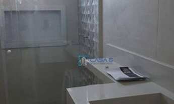 Imagem 6: Sobrado com 3 suites à venda, 180 m² - Tatuapé - São Paulo/SP