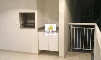 Imagem: Apartamento à venda, Bom Retiro, 97m²