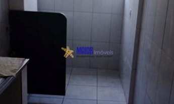 Imagem 4: Apartamento com 2 dorms, Balneário Guapura, Itanhaém - R$ 75 mil, Cod: 3006