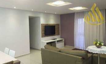 Imagem: Ótimo apartamento com 4 dormitórios, sendo