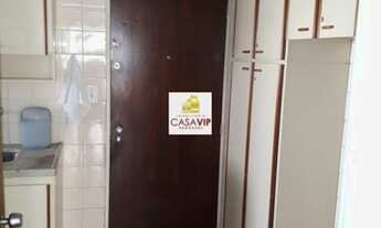 Imagem 4: Apartamento à venda, Indianópolis, 105m², 3 dormitórios, 1 suíte, 2 vagas!