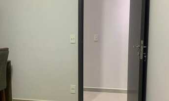 Imagem 6: Ótimo Apartamento À Venda no Condominio Vitallis - Raposo Tavares