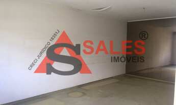 Imagem: Casa com 3 dormitórios sendo 1 suíte