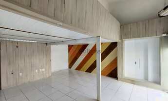 Imagem 2: Loja para aluguel, Boa Vista - Belo Horizonte/MG