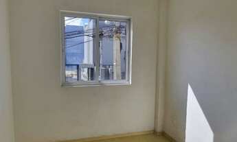 Imagem 6: Apartamento com 2 quartos à venda por R$ 192000.00, 52.55 m2 - BONECA DO IGUACU - SAO JOSE