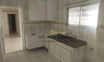 Imagem 4: Vila Mariana - 2 quartos, 1 vaga - Reformado - 200 metros do Metrô Ana Rosa