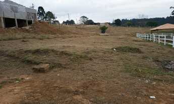 Imagem 2: Belo sitio em morungava