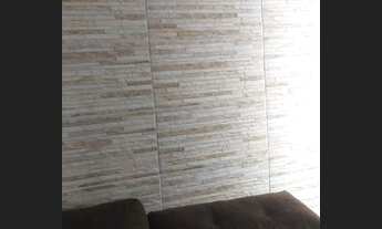 Imagem 4: Mogi das Cruzes - Apartamento Padrão - Vila Caputera