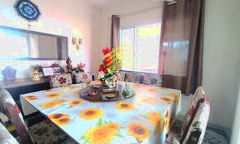 Imagem 6: Casa grande em Zimbros